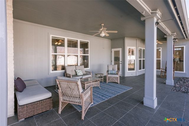 213 Iron Gate, Victoria, TX 77904