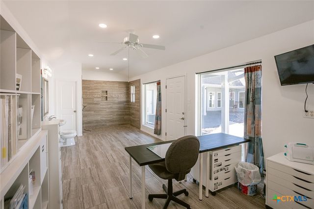 213 Iron Gate, Victoria, TX 77904