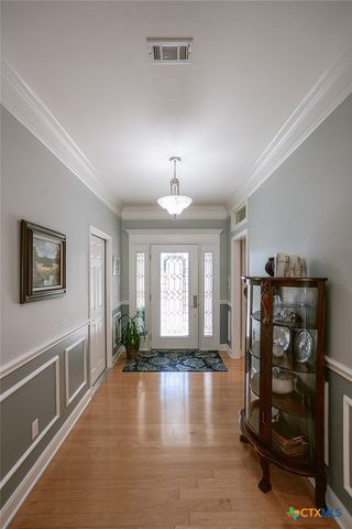 213 Iron Gate, Victoria, TX 77904