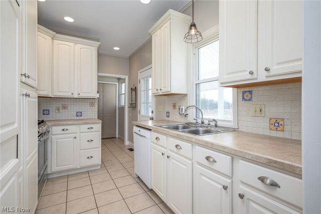 925 Springdale Road, Stow, OH 44224