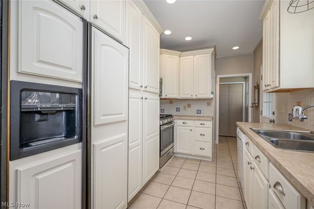 925 Springdale Road, Stow, OH 44224