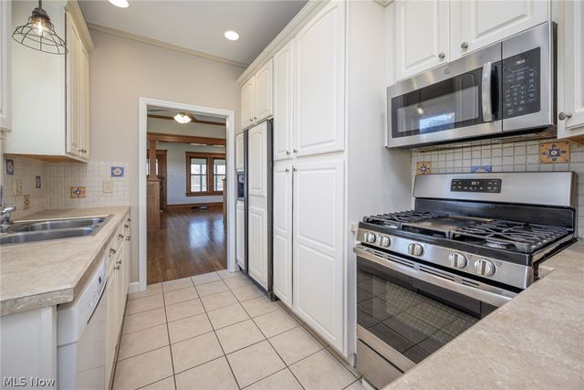 925 Springdale Road, Stow, OH 44224