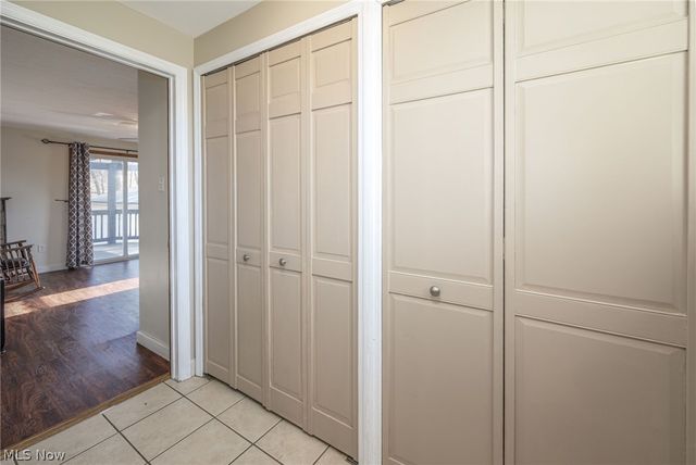 925 Springdale Road, Stow, OH 44224