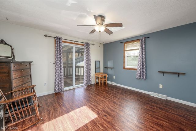 925 Springdale Road, Stow, OH 44224