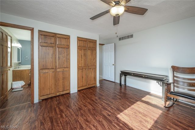 925 Springdale Road, Stow, OH 44224