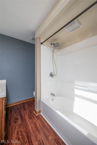 925 Springdale Road, Stow, OH 44224