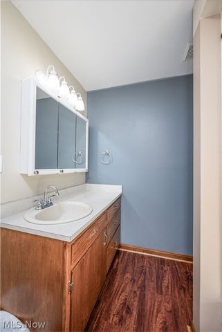 925 Springdale Road, Stow, OH 44224