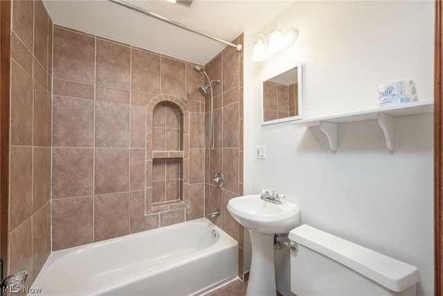 925 Springdale Road, Stow, OH 44224