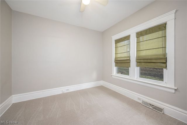 925 Springdale Road, Stow, OH 44224