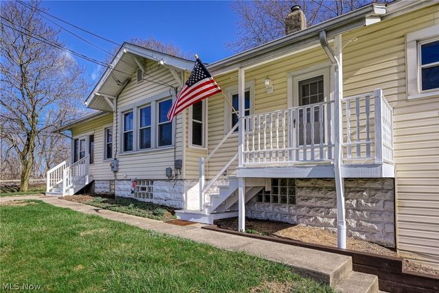 925 Springdale Road, Stow, OH 44224