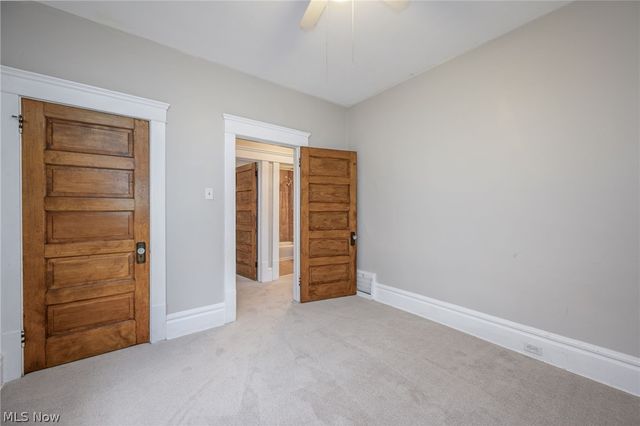 925 Springdale Road, Stow, OH 44224