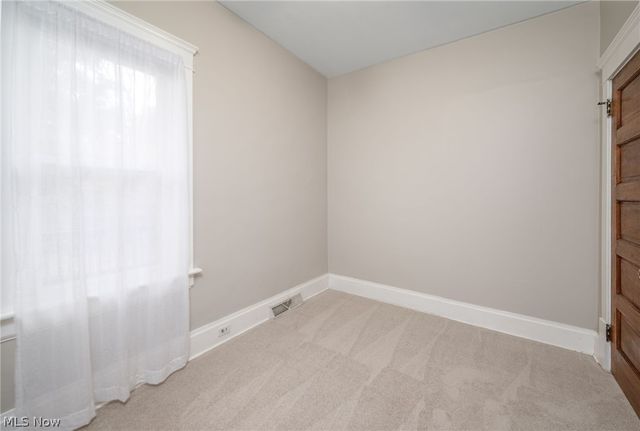 925 Springdale Road, Stow, OH 44224