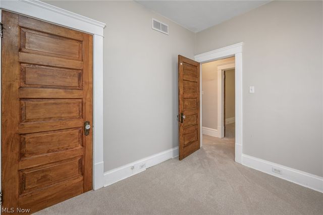 925 Springdale Road, Stow, OH 44224