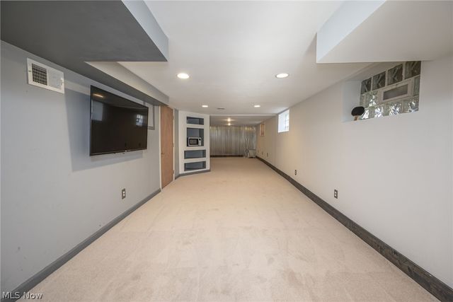 925 Springdale Road, Stow, OH 44224