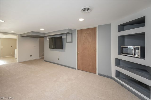 925 Springdale Road, Stow, OH 44224