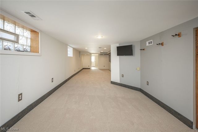 925 Springdale Road, Stow, OH 44224