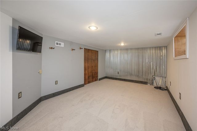 925 Springdale Road, Stow, OH 44224