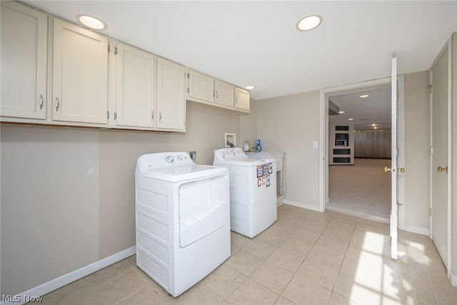 925 Springdale Road, Stow, OH 44224