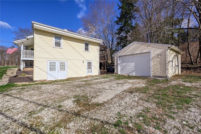 925 Springdale Road, Stow, OH 44224