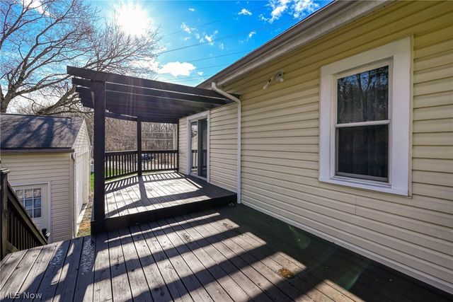 925 Springdale Road, Stow, OH 44224