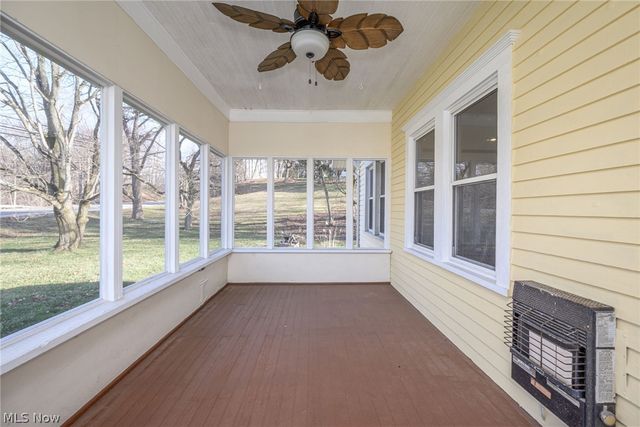 925 Springdale Road, Stow, OH 44224