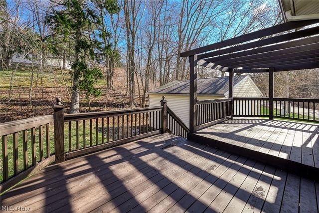 925 Springdale Road, Stow, OH 44224