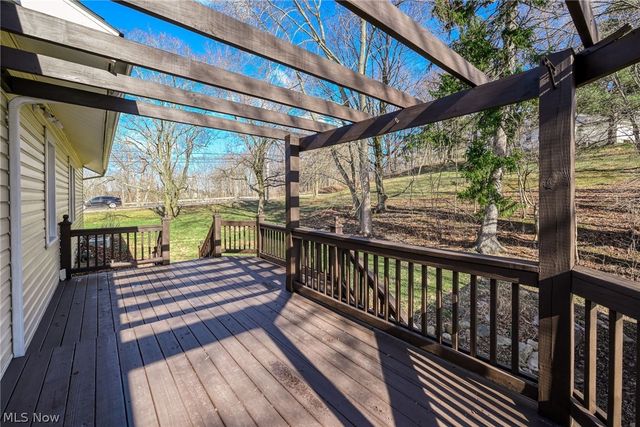 925 Springdale Road, Stow, OH 44224