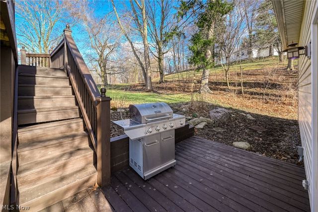 925 Springdale Road, Stow, OH 44224