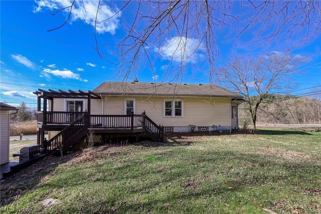 925 Springdale Road, Stow, OH 44224