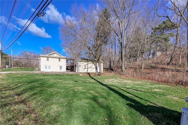 925 Springdale Road, Stow, OH 44224