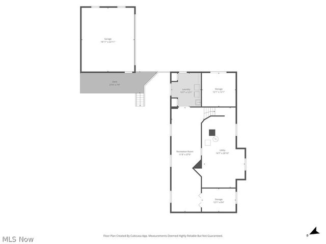 925 Springdale Road, Stow, OH 44224