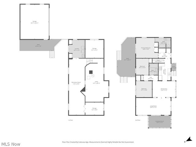 925 Springdale Road, Stow, OH 44224