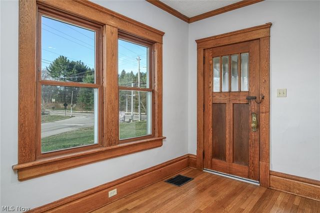 925 Springdale Road, Stow, OH 44224