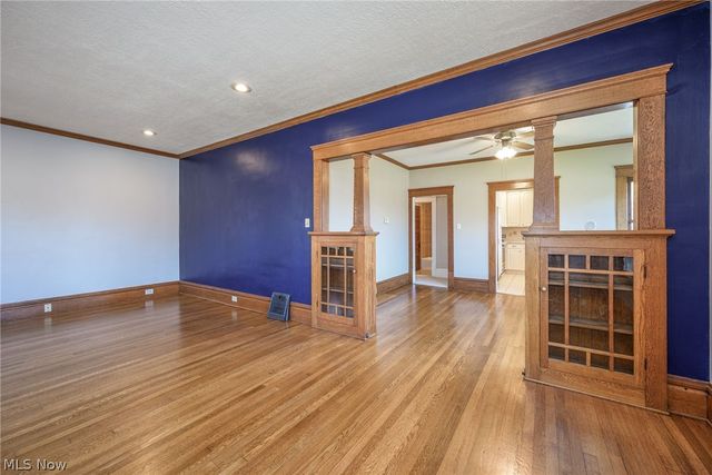 925 Springdale Road, Stow, OH 44224