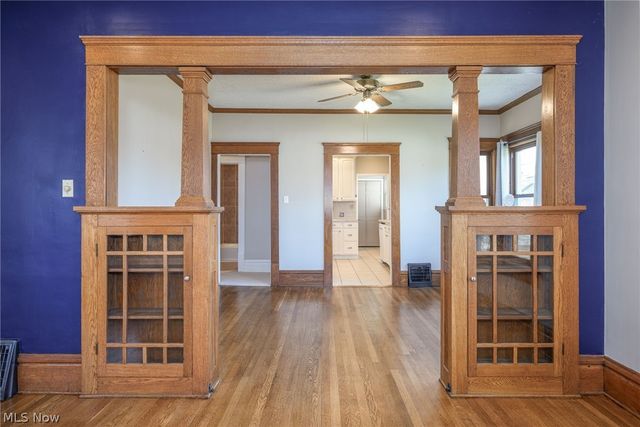 925 Springdale Road, Stow, OH 44224