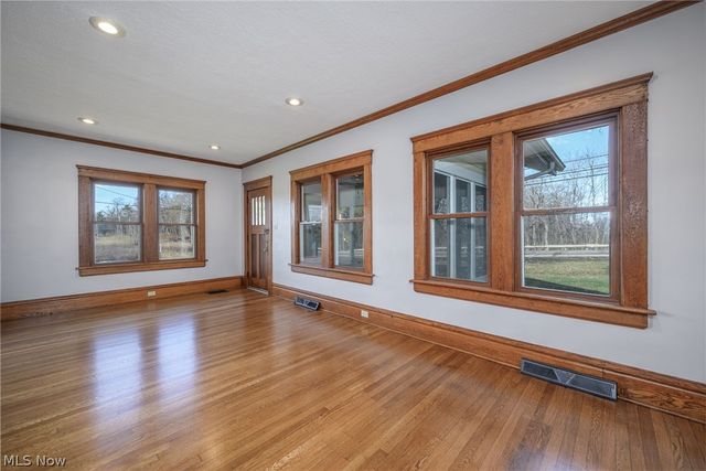 925 Springdale Road, Stow, OH 44224