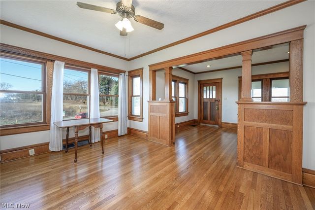 925 Springdale Road, Stow, OH 44224