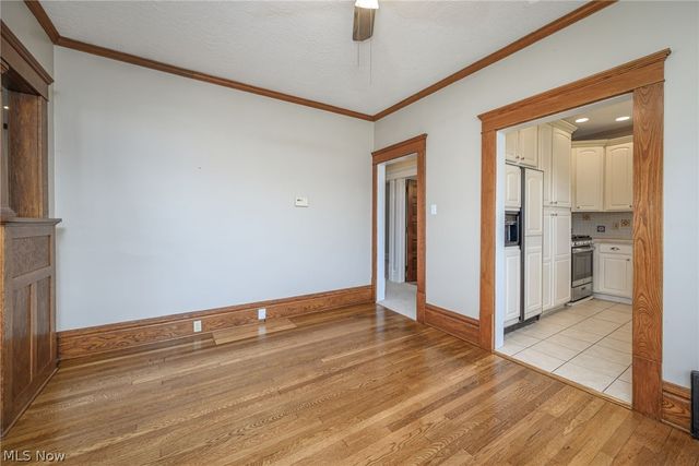 925 Springdale Road, Stow, OH 44224