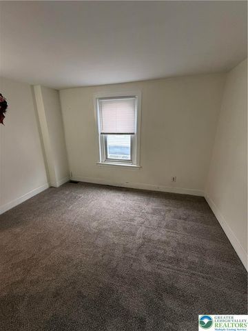 619 School Street, Bethlehem City, PA 18018