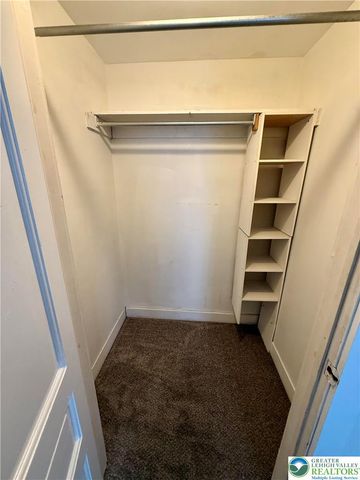 619 School Street, Bethlehem City, PA 18018