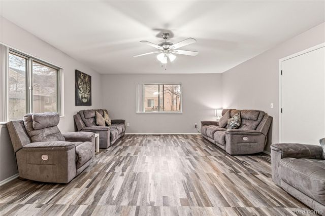 6429 N Beech Daly Road, Dearborn Heights, MI 48127