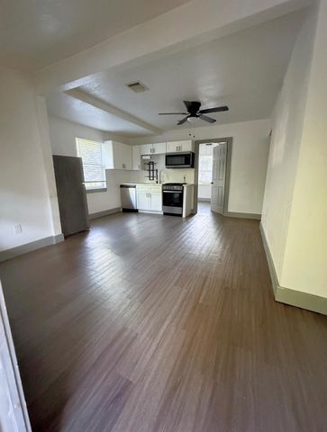 3415 Jackson Street 3, Houston, TX 77004