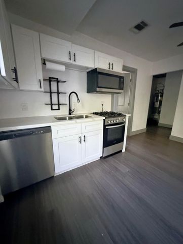 3415 Jackson Street 3, Houston, TX 77004