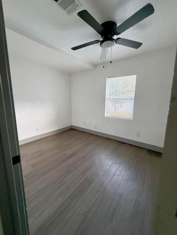 3415 Jackson Street 3, Houston, TX 77004
