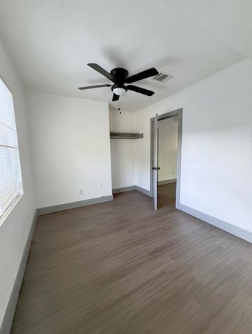 3415 Jackson Street 3, Houston, TX 77004