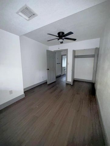 3415 Jackson Street 3, Houston, TX 77004