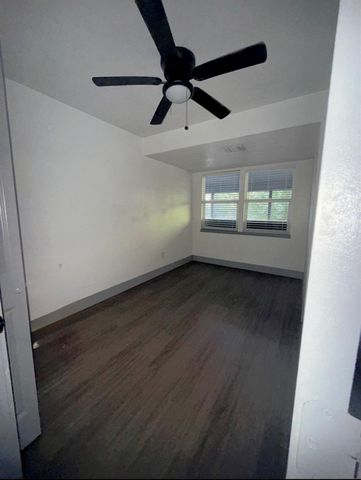 3415 Jackson Street 3, Houston, TX 77004