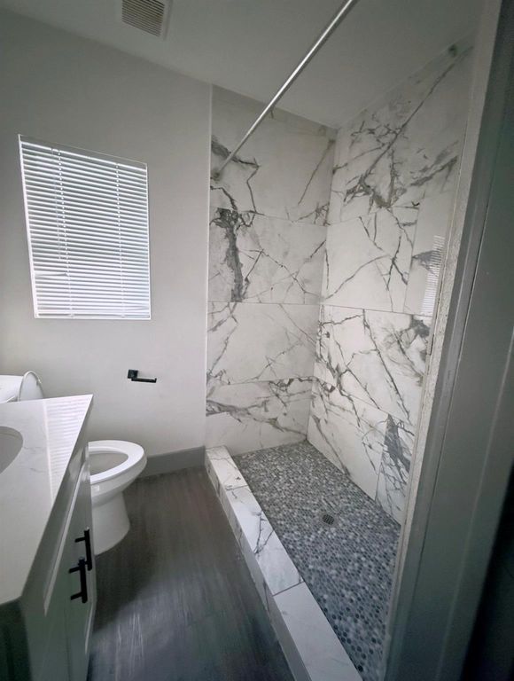 3415 Jackson Street 3, Houston, TX 77004