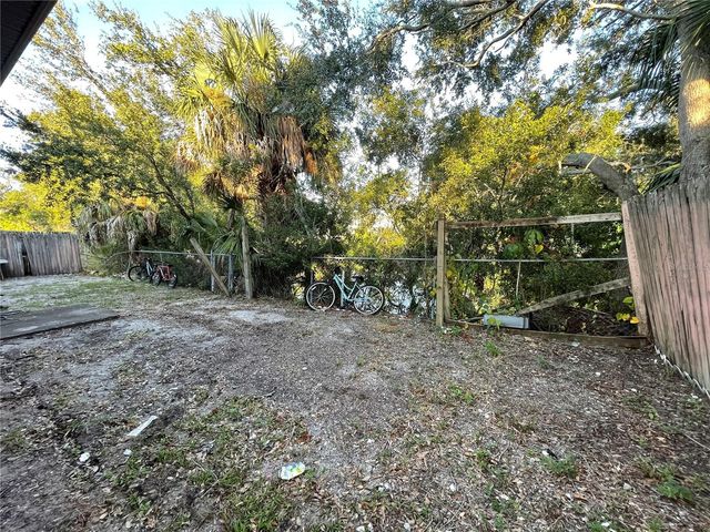 185 FULTON STREET NE 2, Largo, FL 33771