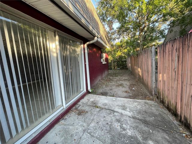 185 FULTON STREET NE 2, Largo, FL 33771